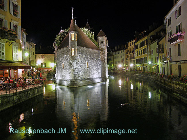 ,,annecy.8040110.jpg