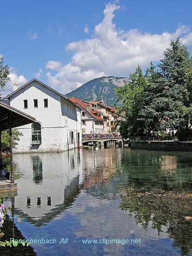 annecy.8040024.jpg