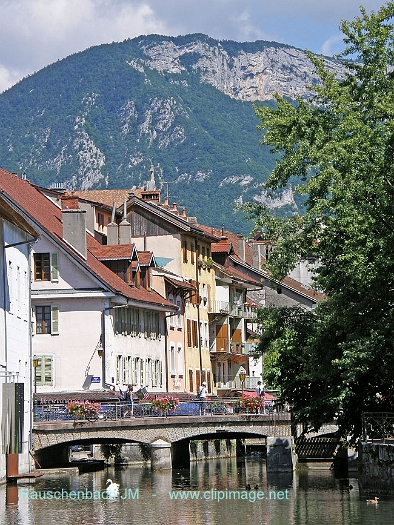 annecy.8040025.jpg