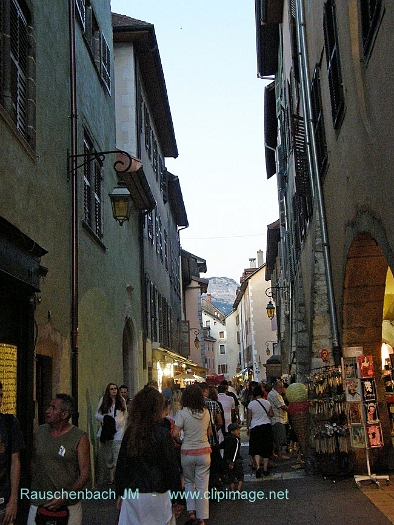 annecy.8040066.jpg