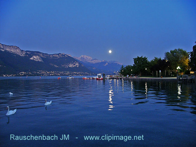 annecy.8040085.jpg