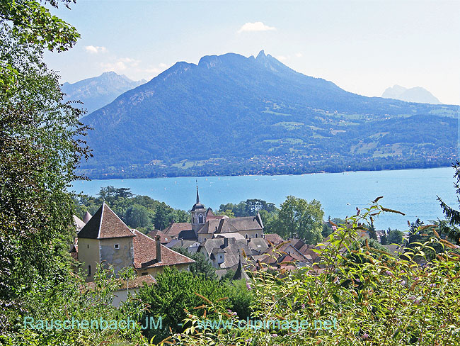 annecy.8050120.jpg