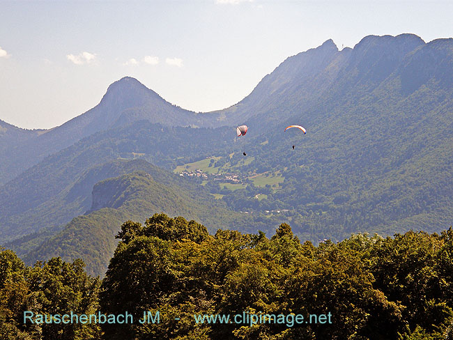 annecy.8050131.jpg