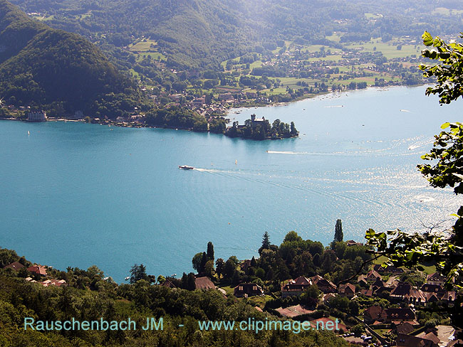 annecy.8050162.jpg