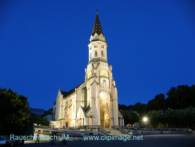 annecy.eglise.de.la.visitation.8060315.jpg