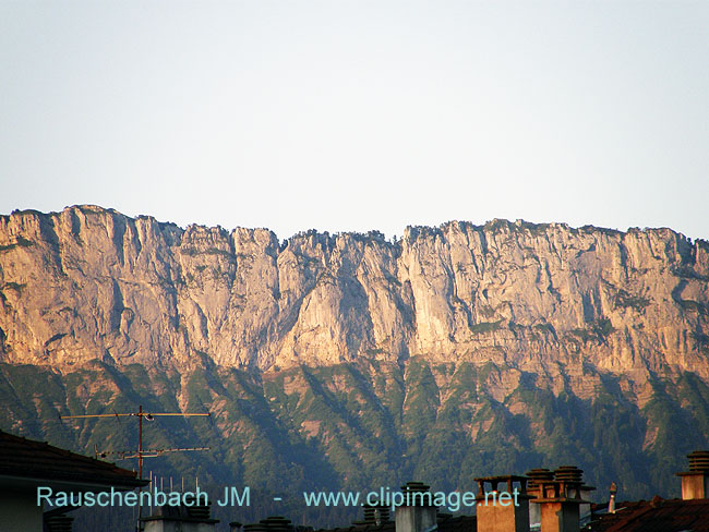 mont.parmelan.haute-savoie.annecy.jpg