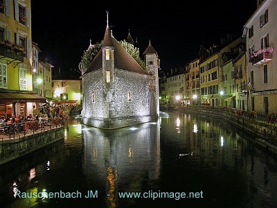 ,,annecy.8040110