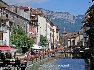 ,annecy.8040021