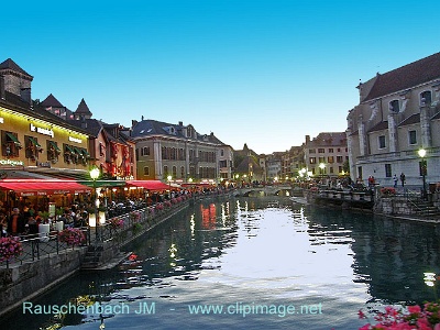 ,annecy.8040071