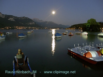 ,lac-annecy.8040098