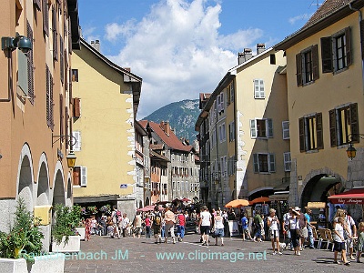 annecy.8040017