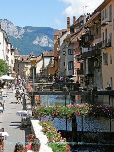 annecy.8040022