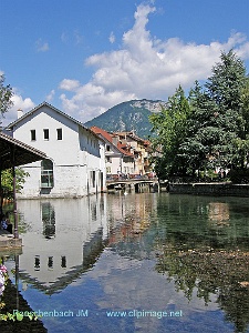 annecy.8040024