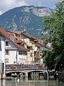 annecy.8040025