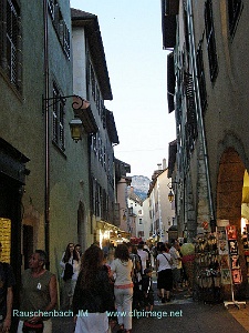 annecy.8040066