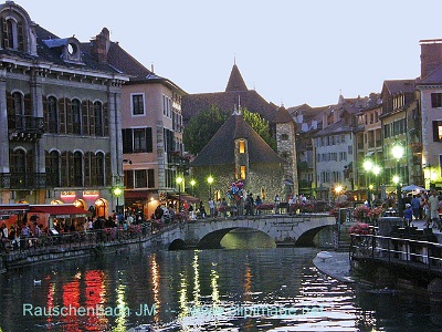 annecy.8040072