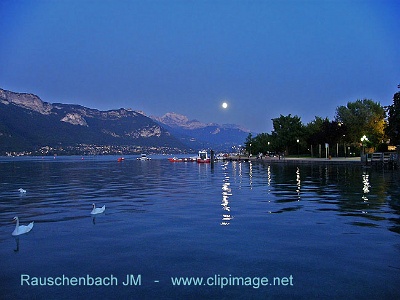 annecy.8040085