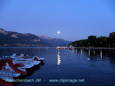 annecy.8040088