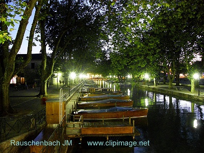 annecy.8040095