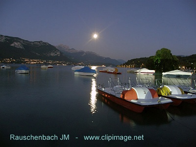 annecy.8040097