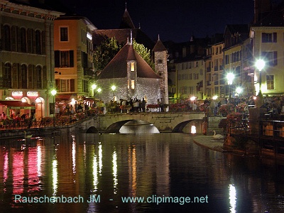 annecy.8040109