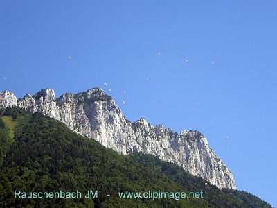 annecy.8050124