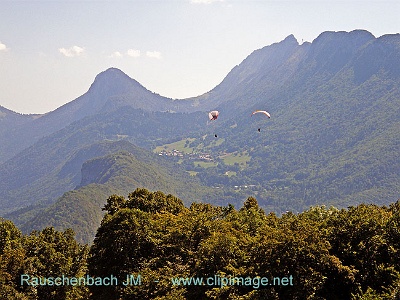 annecy.8050131