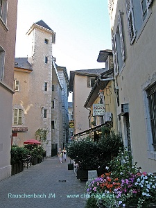 annecy.8050174