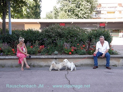 annecy.rencontre.8050172