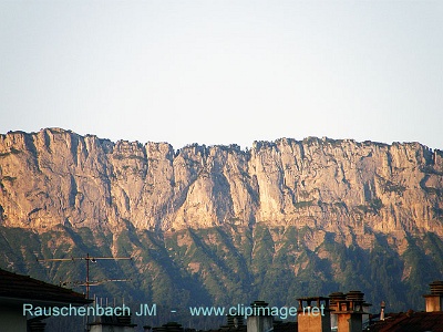 mont.parmelan.haute-savoie.annecy