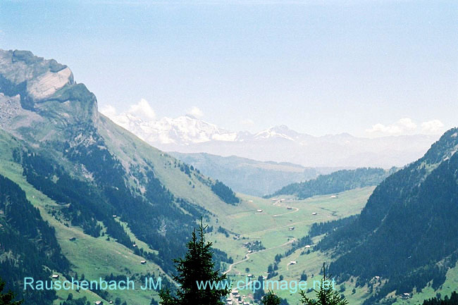 annecy , hautes alpes.jpg