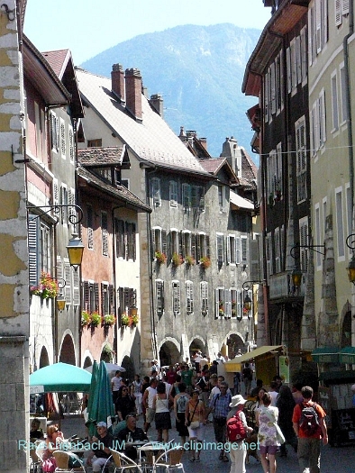 annecy 1030301.jpg