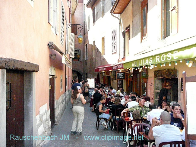 annecy 1030312.jpg