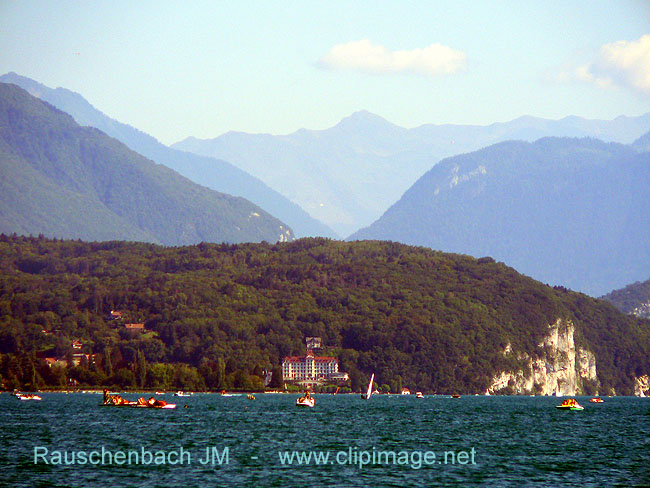 annecy 1030379.jpg