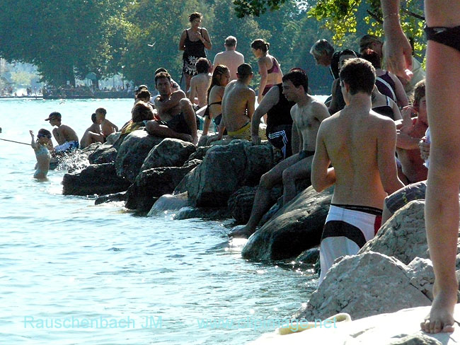 annecy 1030384.jpg