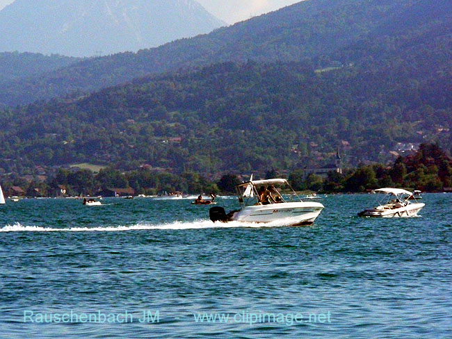 annecy 1030385.jpg