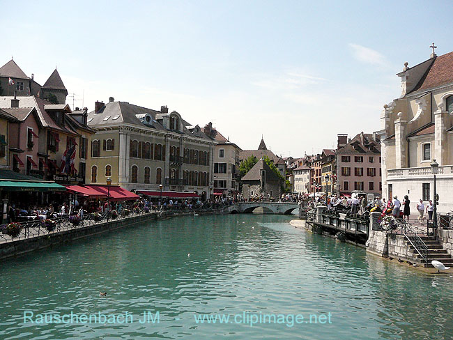 annecy 1030556.jpg