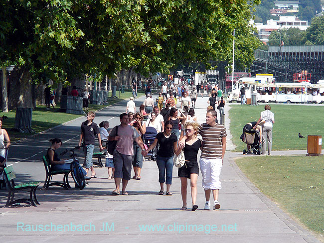 annecy 1030572.jpg