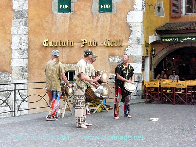 annecy 1030578.jpg