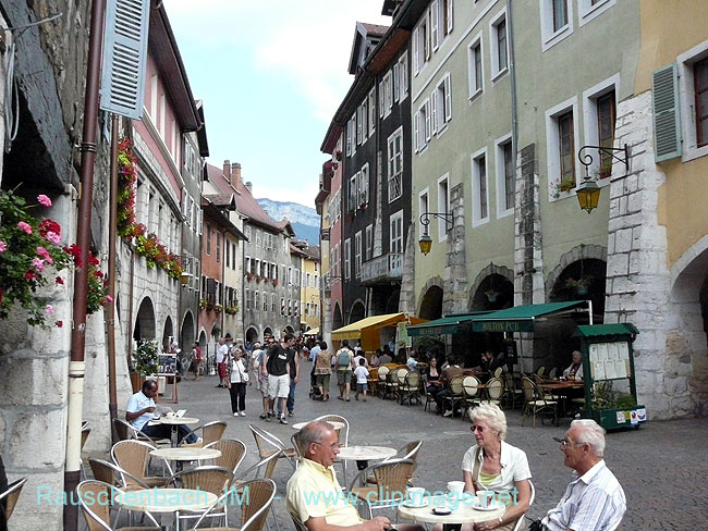 annecy 1040087.jpg