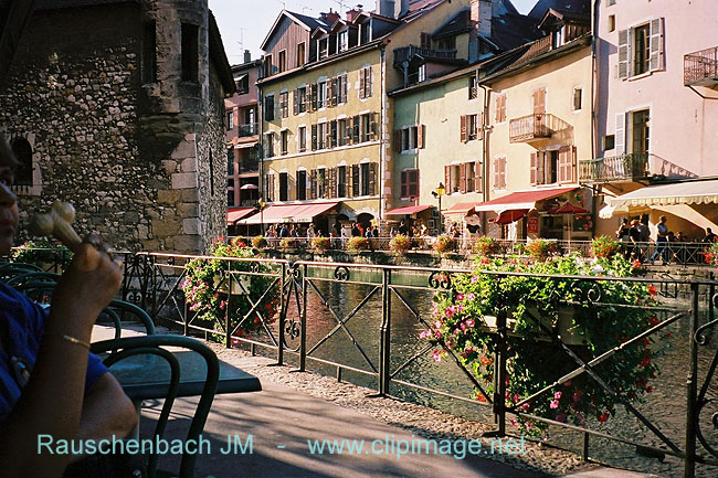 annecy, vieux annecy.jpg