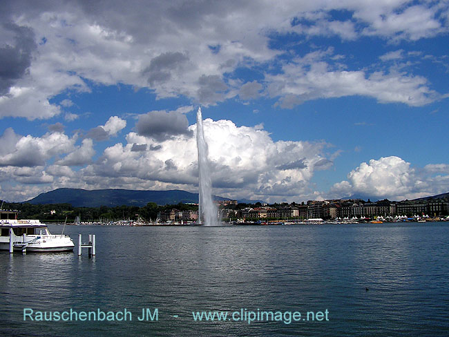 geneve, lac.jpg - KONICA MINOLTA DIGITAL CAMERA  