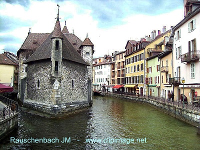 annecy 0062