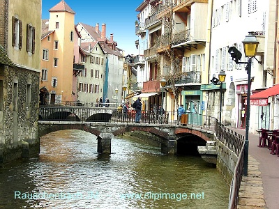 annecy 0064