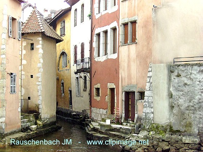 annecy 0067