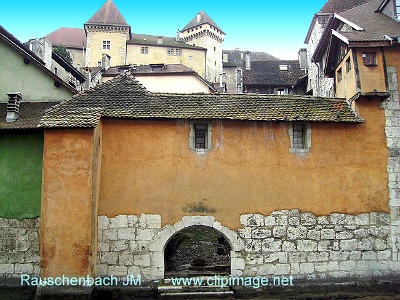 annecy 0068
