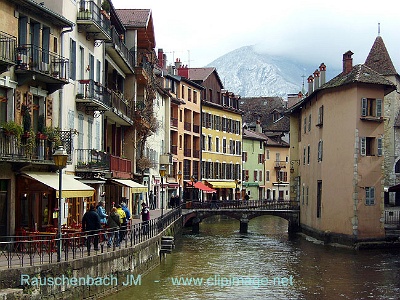 annecy 0073