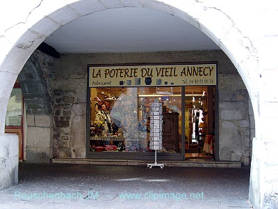 annecy 0077