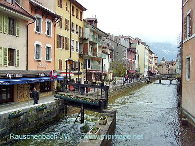 annecy 0078
