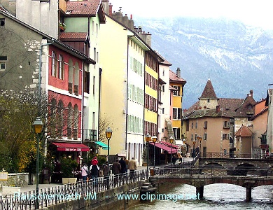 annecy 0079